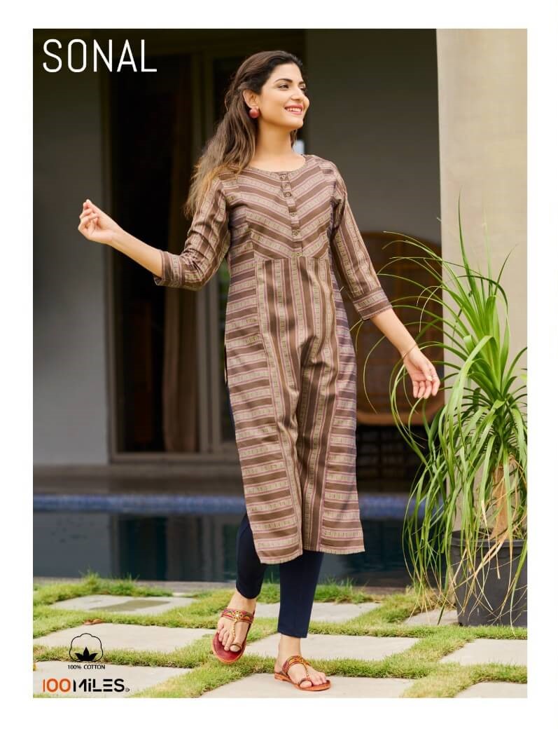 Buy Grey Crepe Printed Kaftan Long Kurti Work Wear Online at Best Price |  Cbazaar