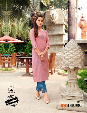 c 1 | Buy Combo kurtis Online low Prices in India at zinnga.… | Flickr