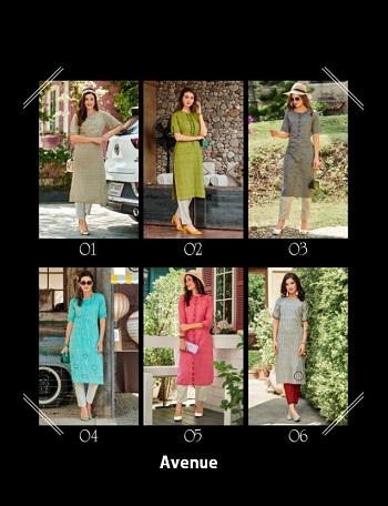 Kurtis Starting From Rs 100 Kurtas Sets Tunics - Buy Kurtis Starting From Rs  100 Kurtas Sets Tunics online in India