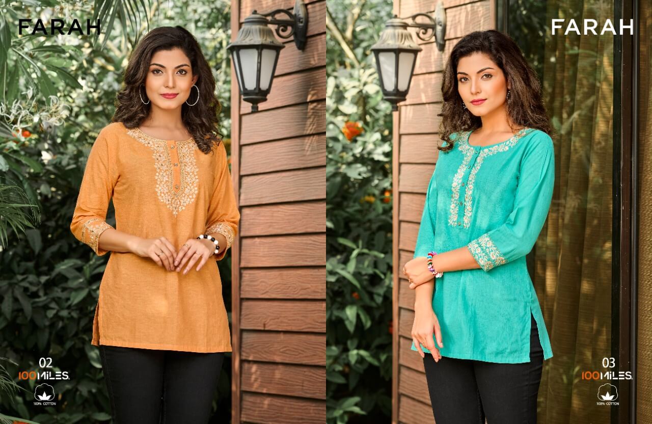 100Miles Farah Western Tops Wholesale Catalog, Buy 100Miles Farah Western Tops Full Catalog in Wholesale Price Online