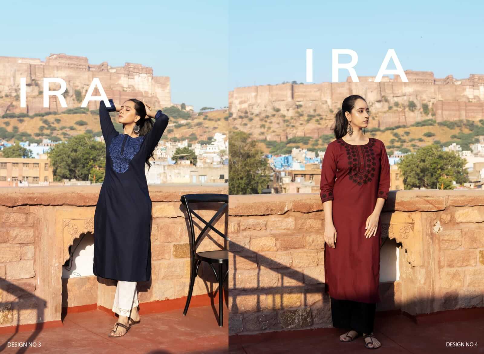 100Miles Ira Pure Giza Cotton Kurtis Catalog in wholesale, Buy 100Miles Ira Pure Giza Cotton Kurtis Full Catalog in wholesale Rate Online From Vadodara, Surat, Gujarat