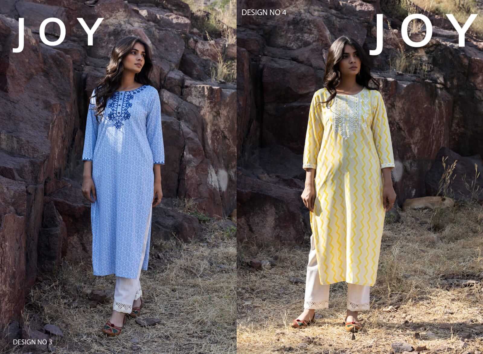 100Miles Joy Georgette Digital Printed Kurtis Catalog in Wholesale, Buy 100Miles Joy Georgette Digital Printed Kurtis Catalog in Wholesale Price Online From Vadodara, Surat, Gujarat