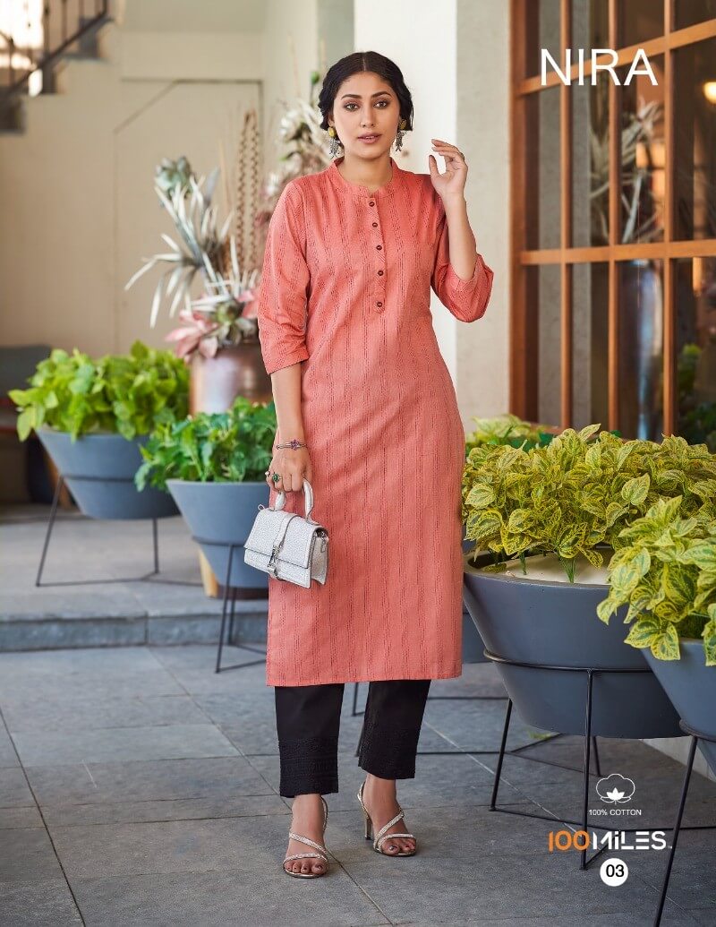 Order Bagru hand block printed pure cotton long kurti by whatsapp  +918875877278 | Kurti designs, Indian outfits, Suit designs