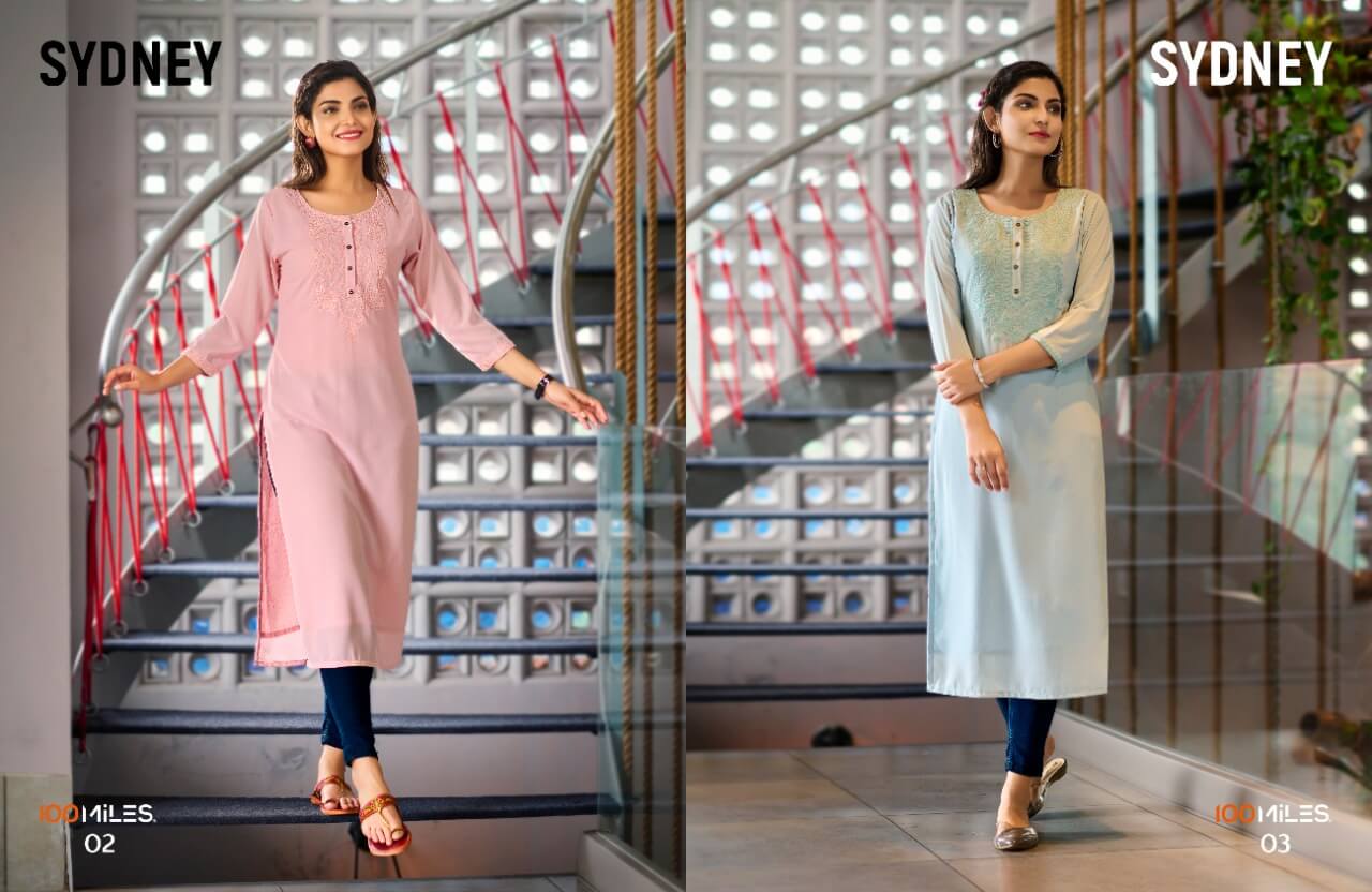 Kurtas | Buy Kurtas Online in India - Aurelia