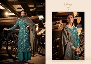 Azara B Muslin Dress Materials Wholesale Catalog, Buy Full catalog of Azara B Muslin Dress Materials At Wholesale Price
