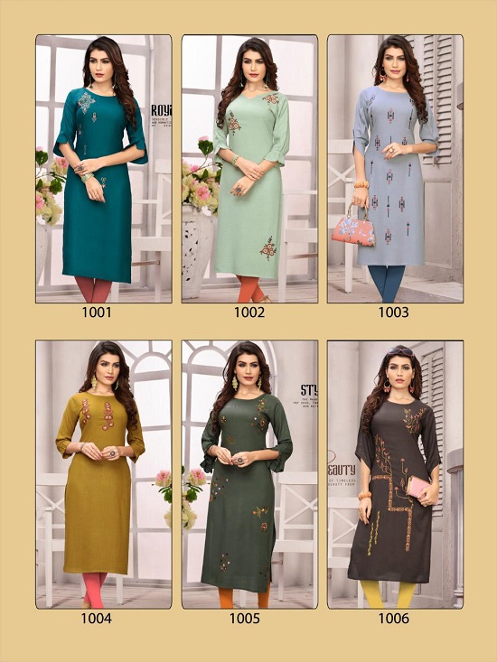 Tunics, Tops, Kurtis, Blouse, Designer Kurtis(id:4634174) Product details -  View Tunics, Tops, Kurtis, Blouse, Designer Kurtis from Libas B2B - EC21  Mobile