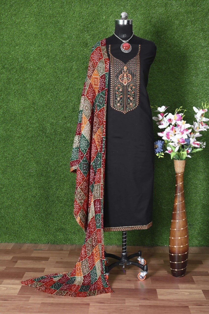 Bipson Sunehari Dress Material Catalog In Wholesale Price. Purchase Full Catalog of Bipson Sunehari In Wholesale Price Online