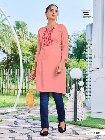 Wholesale office hot sale wear