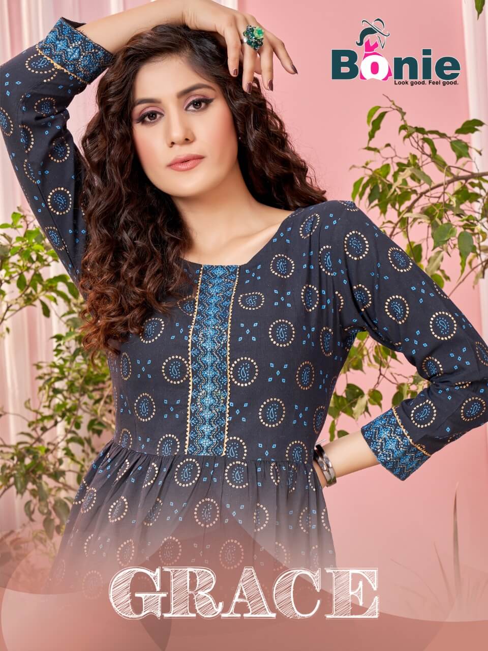 Bonie Grace Women Short Tops Wholesale Catalog. Purchase Full Catalog of Women Short Tops In Wholesale Price Online