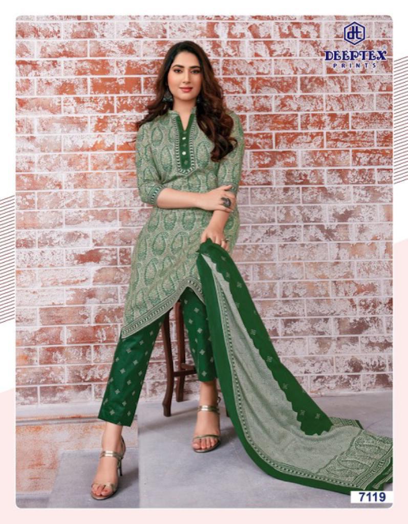 Deeptex Vo 71 Cotton Dress Material Catalog In Wholesale Price. Purchase Full Catalog of Deeptex Vol 71 In Wholesale Price Online