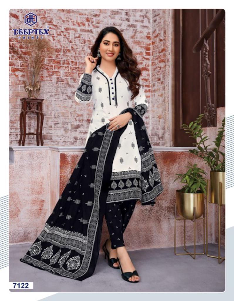 Deeptex Vo 71 Cotton Dress Material Catalog In Wholesale Price. Purchase Full Catalog of Deeptex Vol 71 In Wholesale Price Online