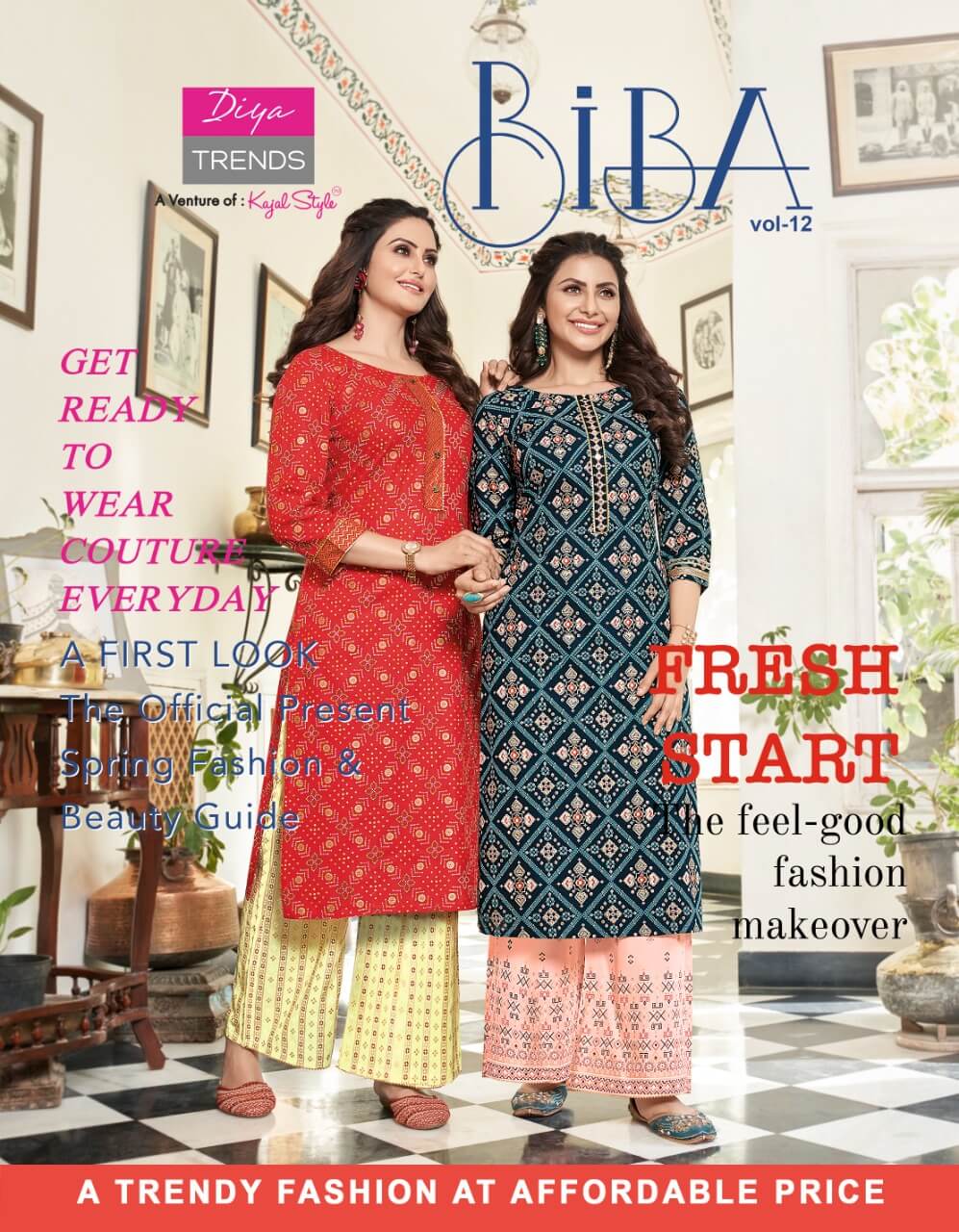 Trends online shopping kurtis with price hotsell