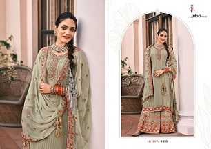 Eba Lifestyle Hurma37 Dress Material Wholesale Catalog, Buy Full Catalog of Eba Lifestyle Hurma37 Dress Material At Wholesale Price