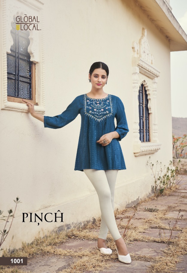 Global Local Pinch Western Tops Wholesale Catalog. Purchase Full Catalog of Western Tops In Wholesale Price Online