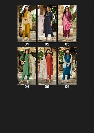 Global Local Sabaa Kurtis With Inner Bottom & Dupatta wholesale catalog, Buy Full catalog Of Global Local Sabaa Kurtis With Inner Bottom & Dupatta At wholesale Price