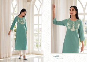 Kalaroop Seagull Kurta Wholesale Catalog, Buy Full Catalog of Kalaroop Seagull Rayon Cotton Kurta At Wholesale Price