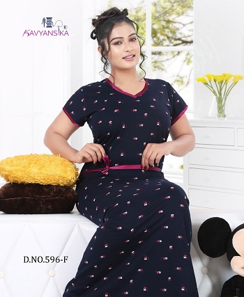 wholesale nighty