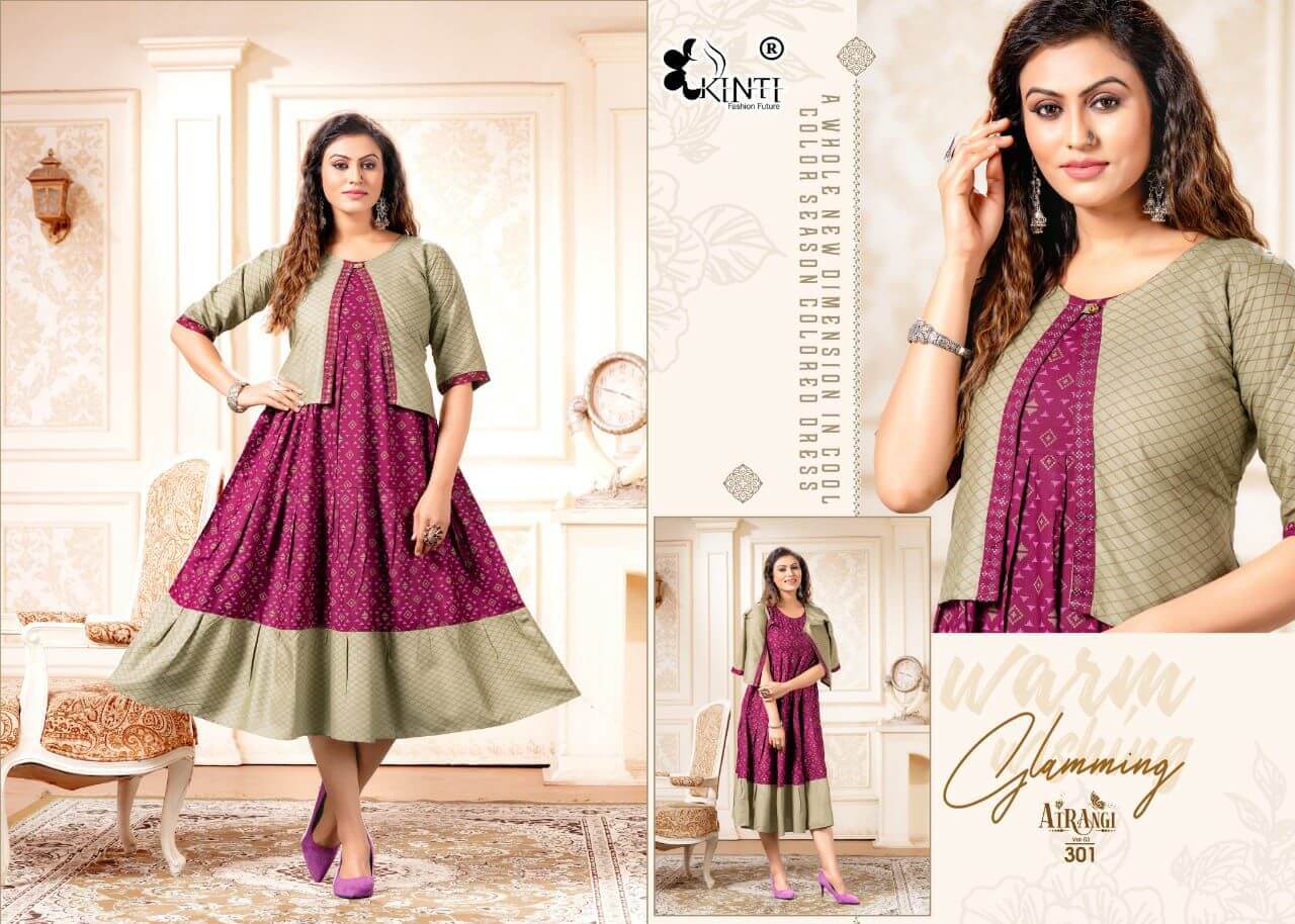 HAND WORK HIT DESIGN 02 BY KAAMIRI BEAUTIFUL STYLISH FANCY COLORFUL CASUAL  WEAR & ETHNIC WEAR