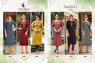 Ladies Flavour Saanvi Vol 2 Top Bottom Wholesale Catalog, Buy Full Catalog of Ladies Flavour Saanvi Vol 2 Top Bottom At Wholesale Price