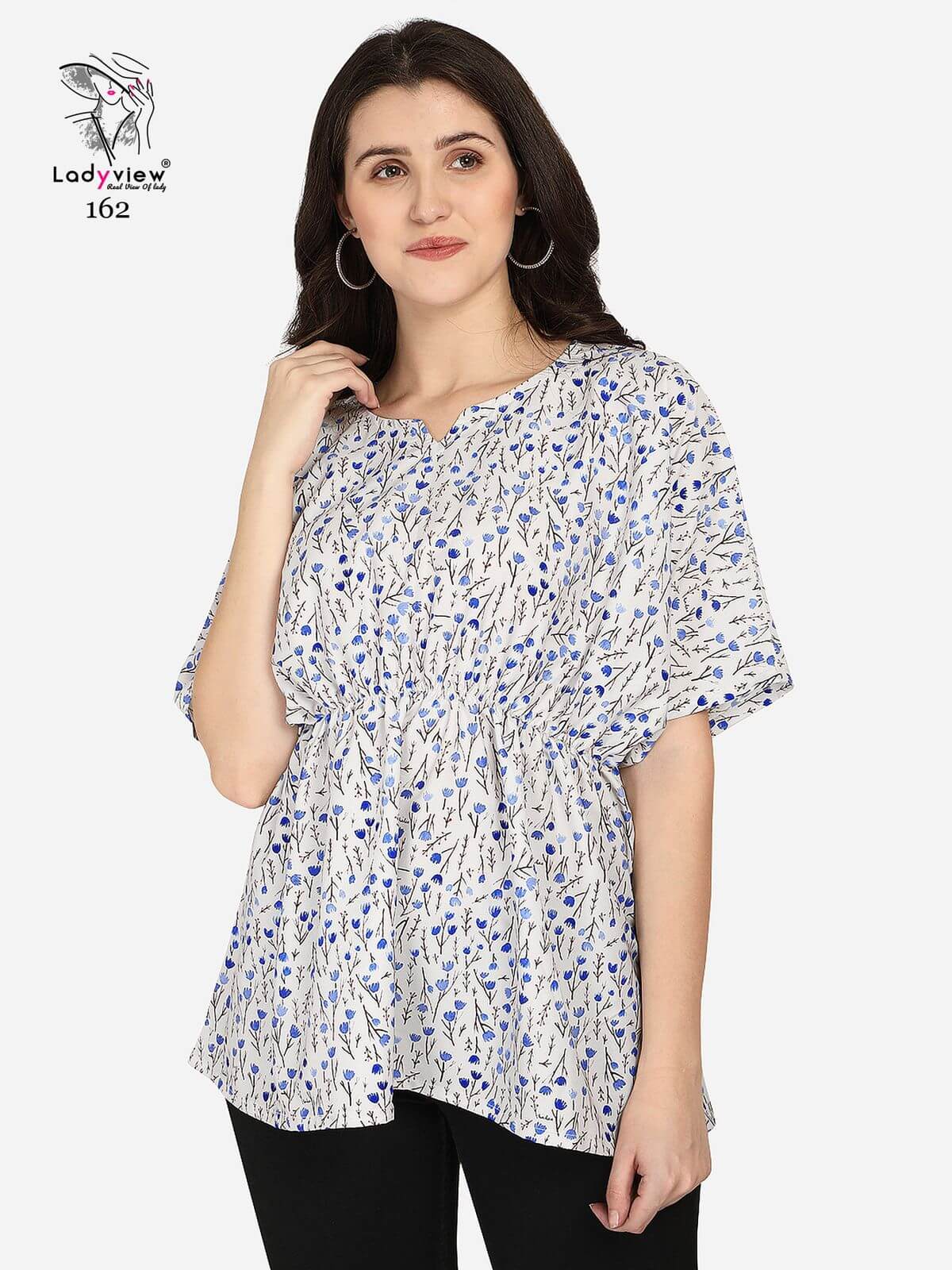 Ladyview Guzarish Kaftan Catalog In Wholesale Price. Purchase Full Catalog of Ladyview Guzarish in Wholesale Price Online