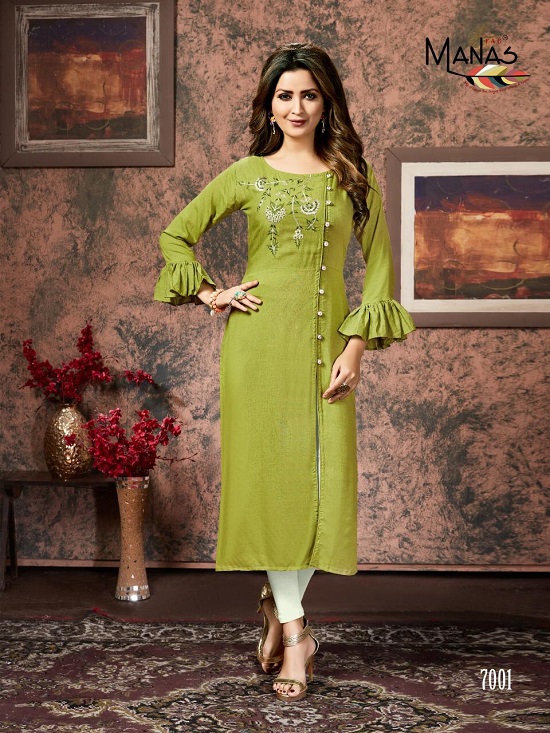 Top Designer Women Kurti Wholesalers in Ring Road - Best Party Wear Kurti  Wholesalers Surat - Justdial