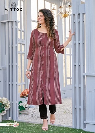 Mittoo Mohini Vol 11 Top With Bottom Wholesale Catalog, Buy Full Catalog of Mittoo Mohini Vol 11 Top With Bottom At Wholesale Price
