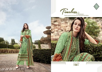 Tanishk Fashions Launches Pashmina Gulmohar Digital Print Dress Material Wholesale Catalogue. Tanishk Fashion Gulmohar Pashmina Dress Material Wholesale Catalogue At Best Wholesale Price. Order Tanishk Fashion Gulmohar Dress Material Catalogue At Best Wholesale Rate For Business