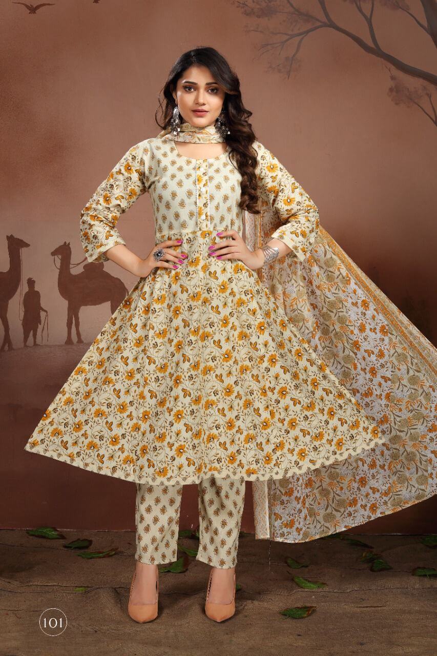 The Top 5 Kurti Manufacturers in Jaipur: A Detailed Overview - HackMD
