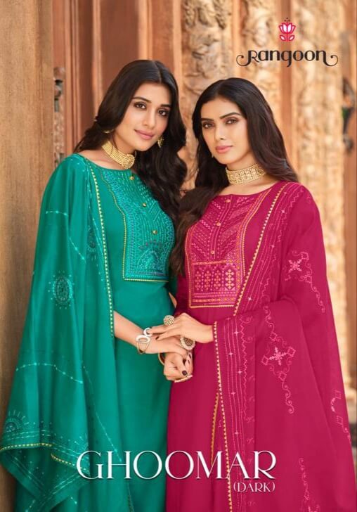 Aliya Fashion Mart Women/Girl Readymade Kurti Sharara Dupatta Set Pure  Muslin Fabric Green & Cream Color XL Size : Amazon.in: Fashion