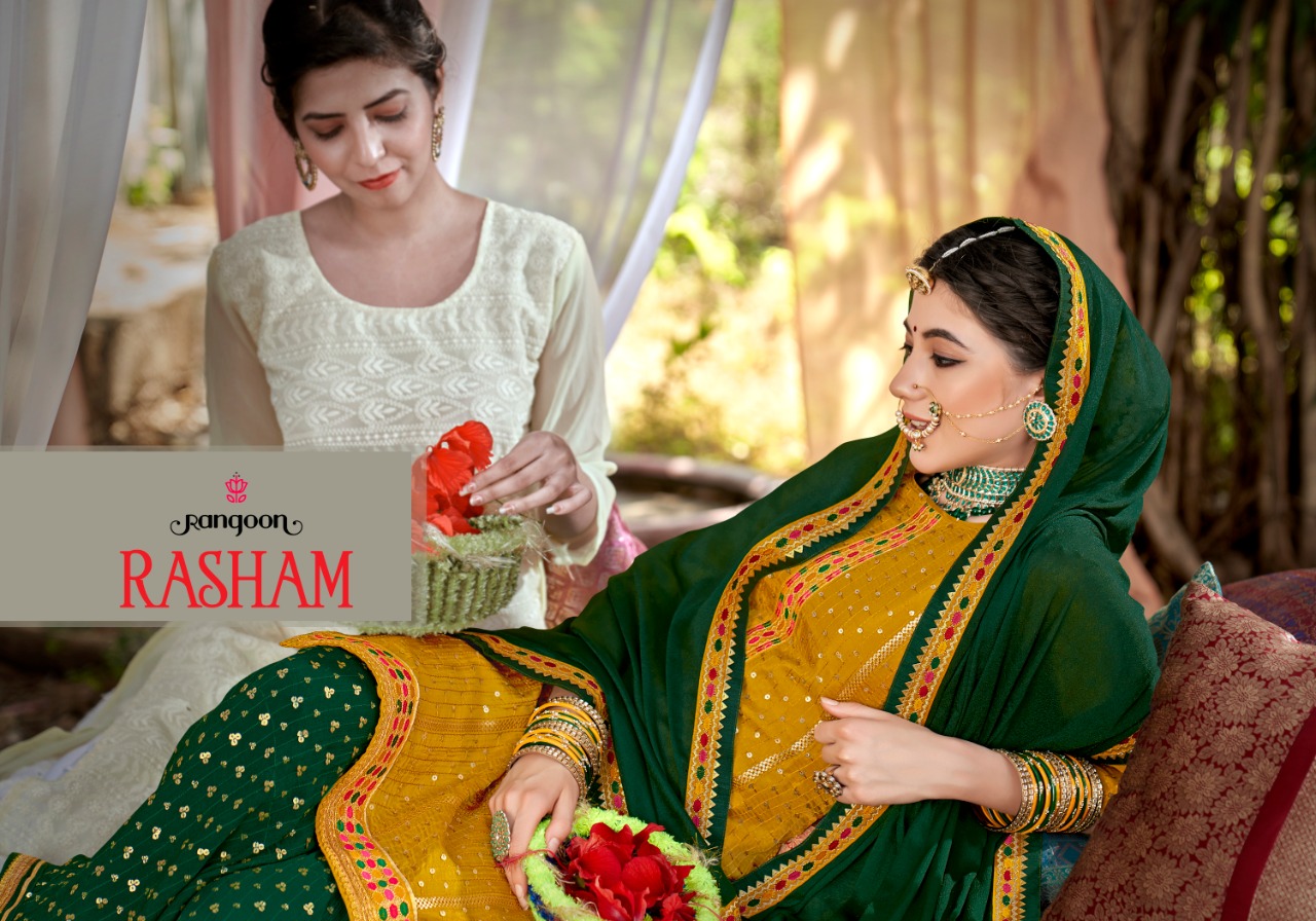 Rangoon Rasam Readymade Dress Wholesale Collection, Buy Full Catalog of Rangoon Rasam Readymade Dress At Wholesale Price Online