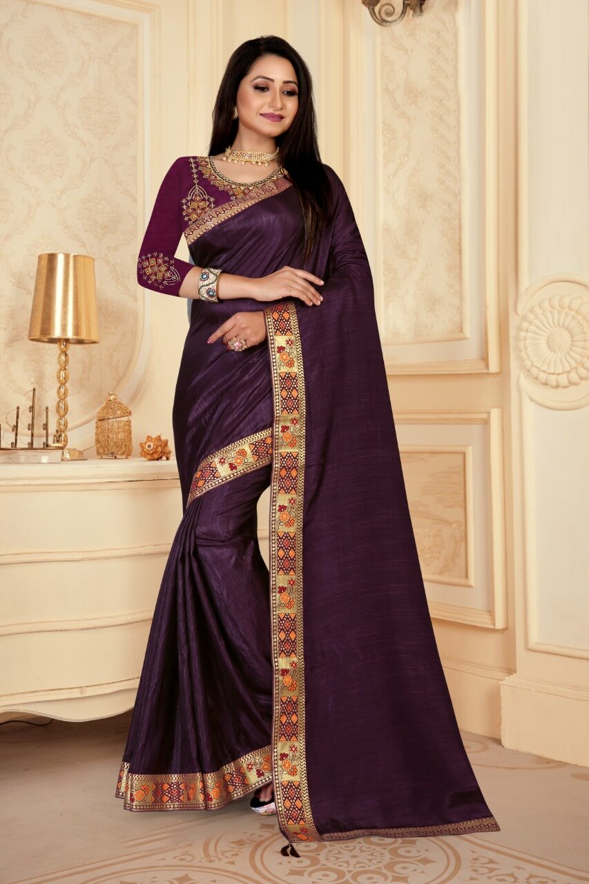 Ronisha Himani Silk Sarees Catalog In Wholesale Price. Purchase Full Catalog of Ronisha Himani In Wholesale Price Online