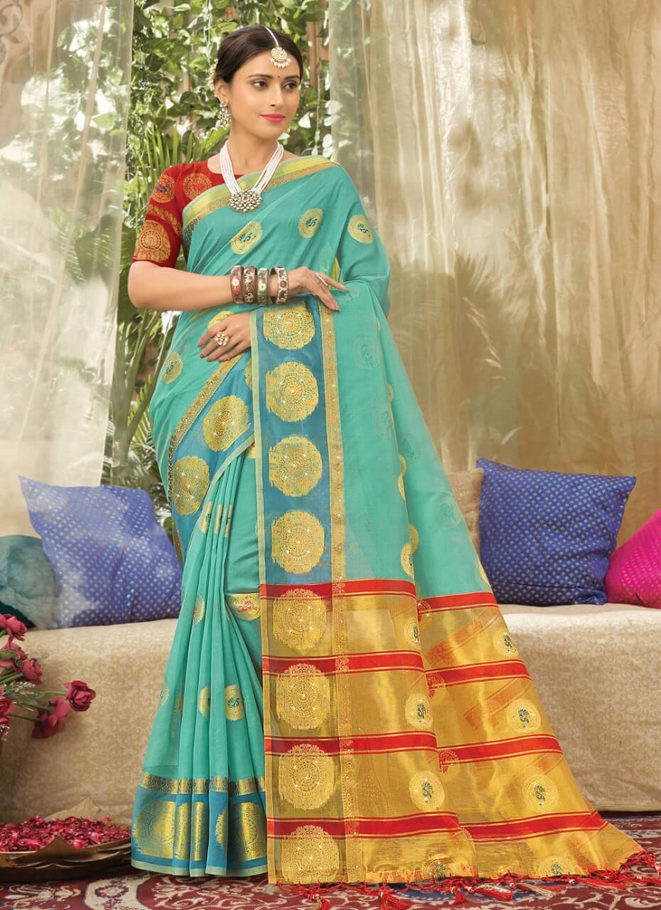 Sangam Ashika Organza Saree Catalog In Wholesale Price. Purchase Full Catalog of Sangam Ashika In Wholesale Price Online