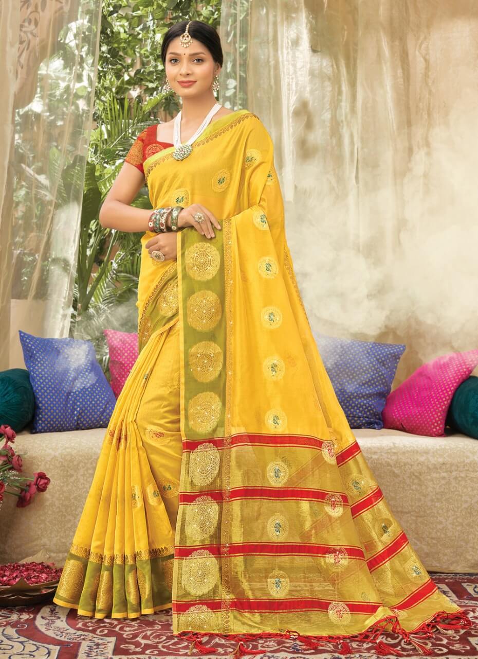 Sangam Ashika Organza Saree Catalog In Wholesale Price. Purchase Full Catalog of Sangam Ashika In Wholesale Price Online