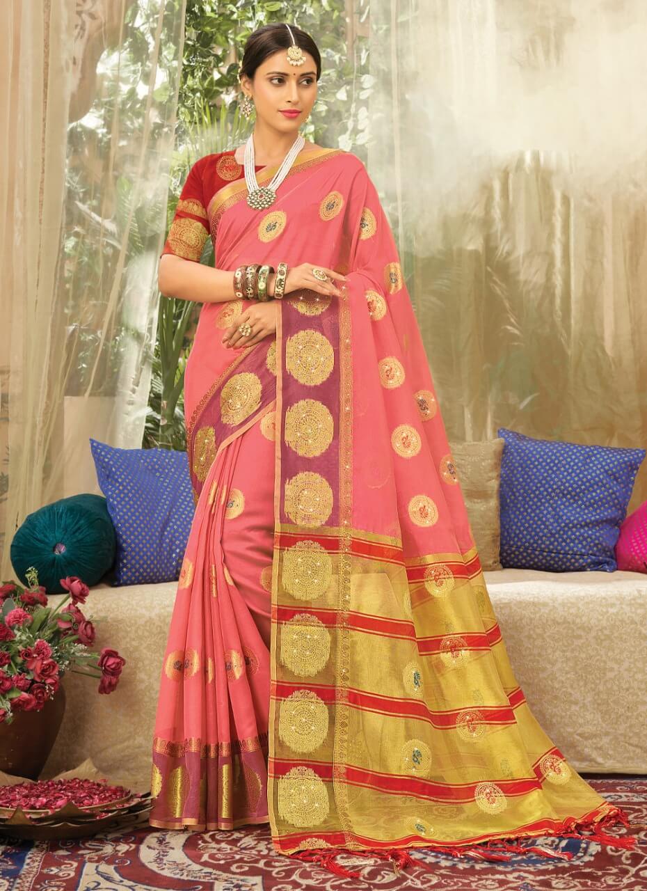 Sangam Ashika Organza Saree Catalog In Wholesale Price. Purchase Full Catalog of Sangam Ashika In Wholesale Price Online