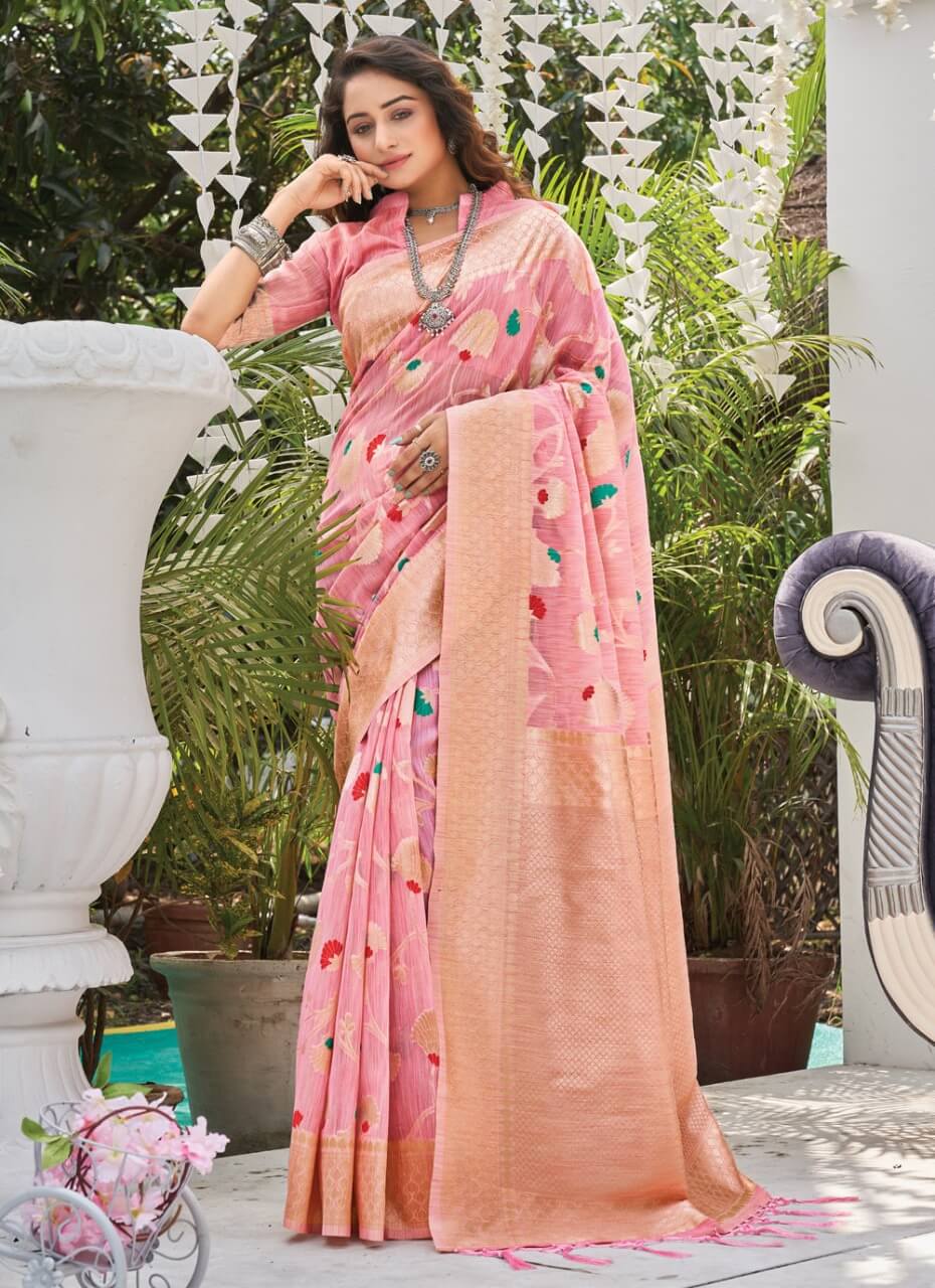 Sangam Roop Shikha Party Wear Saree Catalog In Wholesale Price. Purchase Full Catalog of Sangam Roop Shikha in Wholesale Price Online