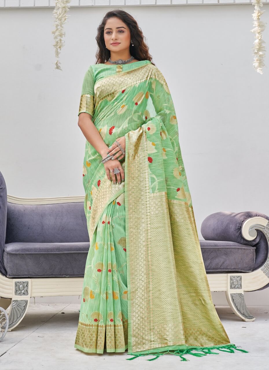 Sangam Roop Shikha Party Wear Saree Catalog In Wholesale Price. Purchase Full Catalog of Sangam Roop Shikha in Wholesale Price Online
