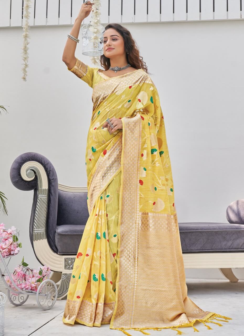 Sangam Roop Shikha Party Wear Saree Catalog In Wholesale Price. Purchase Full Catalog of Sangam Roop Shikha in Wholesale Price Online