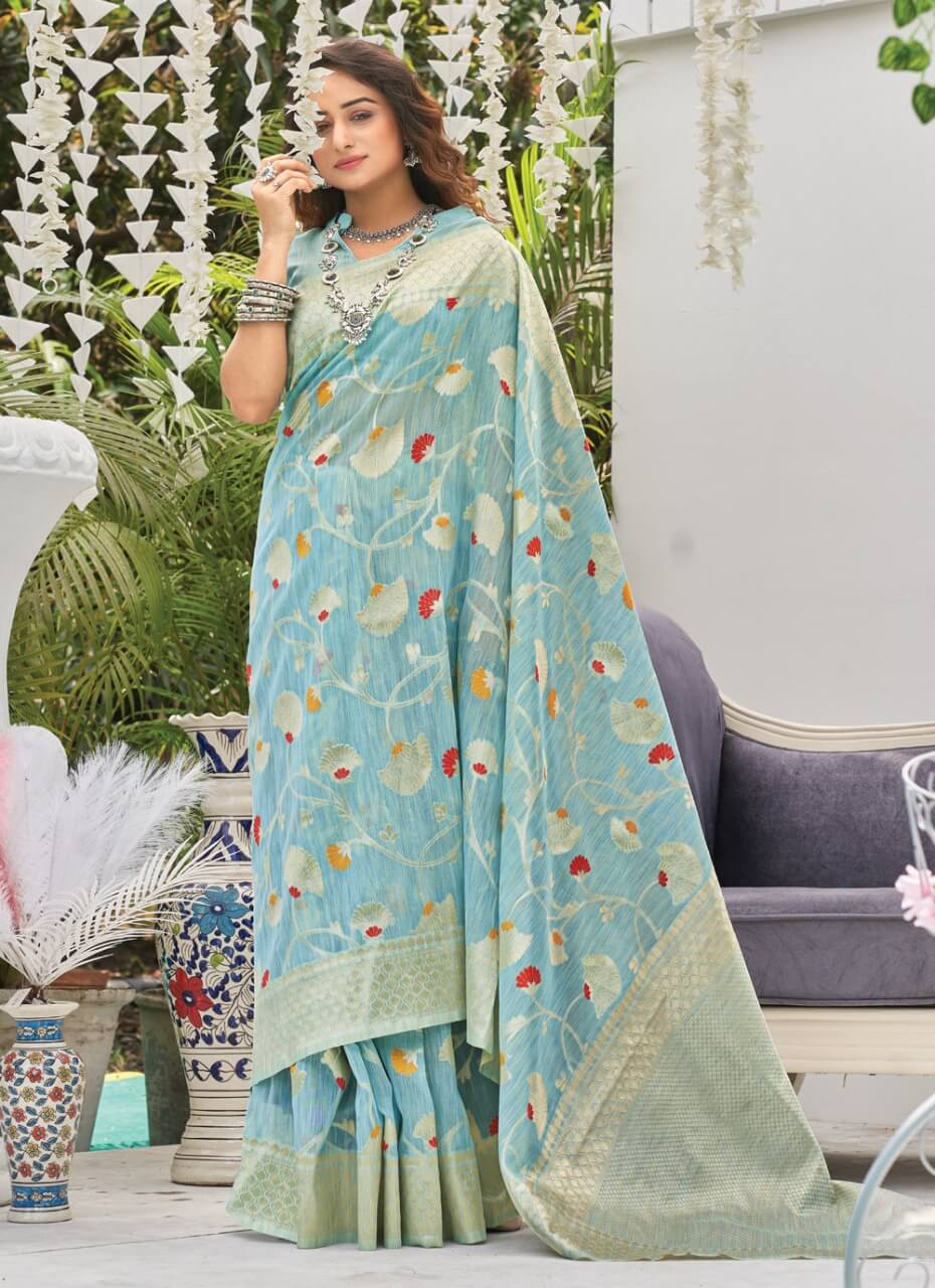 Sangam Roop Shikha Party Wear Saree Catalog In Wholesale Price. Purchase Full Catalog of Sangam Roop Shikha in Wholesale Price Online