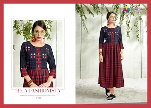Sanskruti Midiz Kurti XXL Sizes Wholesale Collection, Buy Full Bunch of Sanskruti Midiz Kurti XXL Sizes At Wholesale Price