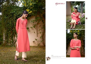 Shubh Nx Lado Rani 1 Kurtas Wholesale Collection, Buy Full catalog of Shubh Nx Lado Rani 1 Kurtas At Wholesale Price