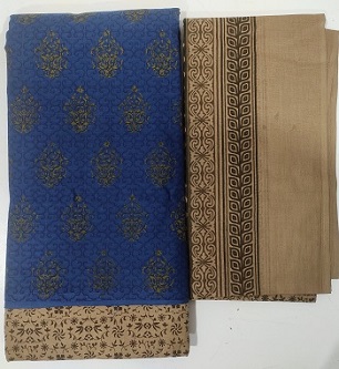 Sofi Top With Bottom And Dupatta Dress Material Wholesale Catalog, Buy Full Catalog of Sofi Top Length 42