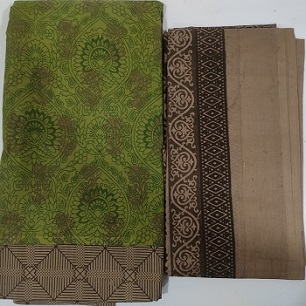Sofi Top With Bottom And Dupatta Dress Material Wholesale Catalog, Buy Full Catalog of Sofi Top Length 42