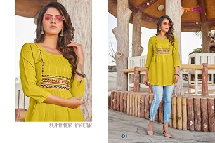 Tips And Tops Bubbly 3 Western Top Wholesale Collection, Buy Full Catalog of Tips And Tops Bubbly 3 Western Top At Wholesale Price