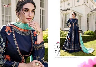 Vamika Elegant Grawn wholesale catalog. Buy Full catalog of Vamika Elegant Grawn At wholesale Price