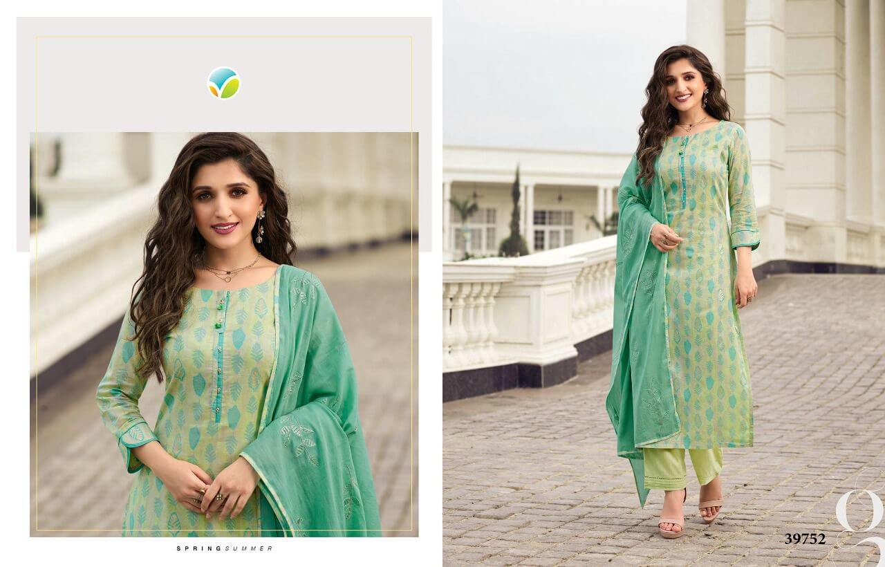 Vinay Tumbaa Muskaan Cotton Printed Readymade Dress Wholesale Catalog, Buy Full Catalog of Vinay Tumbaa Muskaan Cotton Printed Readymade Dress At Wholesale Price