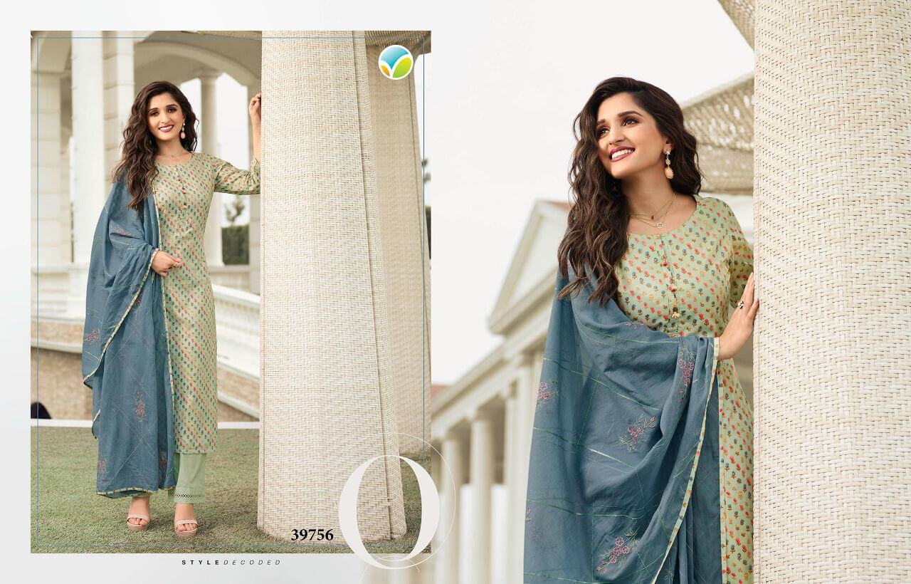 Vinay Tumbaa Muskaan Cotton Printed Readymade Dress Wholesale Catalog, Buy Full Catalog of Vinay Tumbaa Muskaan Cotton Printed Readymade Dress At Wholesale Price