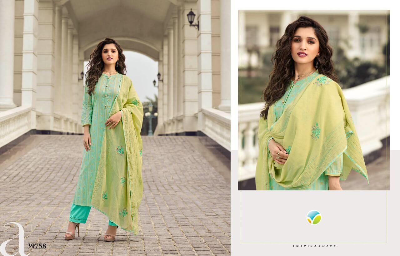 Vinay Tumbaa Muskaan Cotton Printed Readymade Dress Wholesale Catalog, Buy Full Catalog of Vinay Tumbaa Muskaan Cotton Printed Readymade Dress At Wholesale Price
