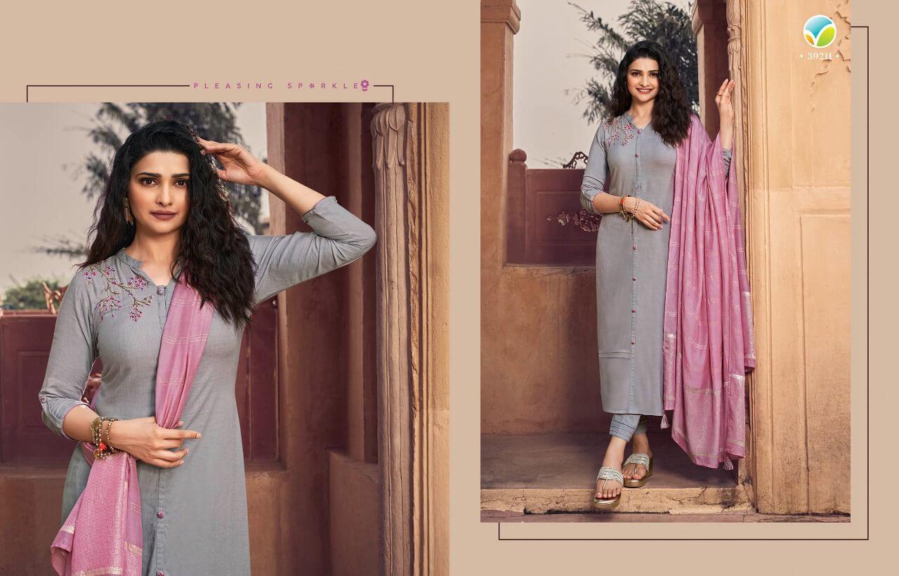 Vinay Tumbaa Miracle Readymade Dress Wholesale Collection, Buy full Catalog of Vinay Tumbaa Miracle Readymade Dress At Wholesale Price Online