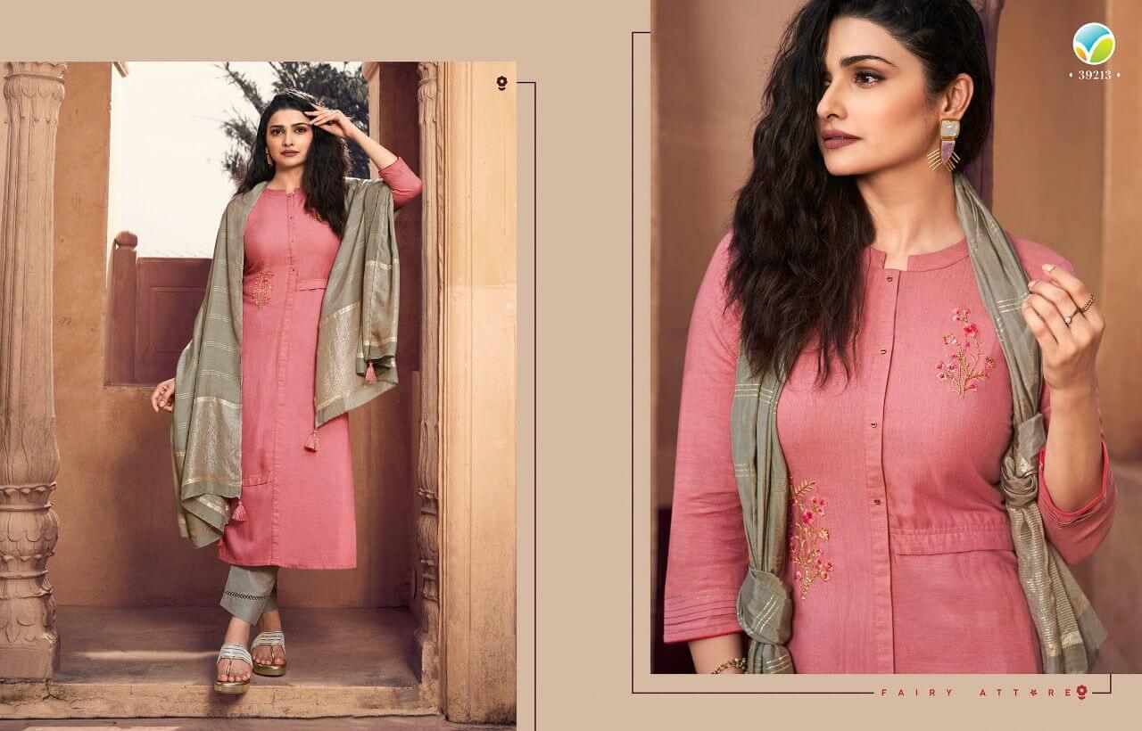Vinay Tumbaa Miracle Readymade Dress Wholesale Collection, Buy full Catalog of Vinay Tumbaa Miracle Readymade Dress At Wholesale Price Online