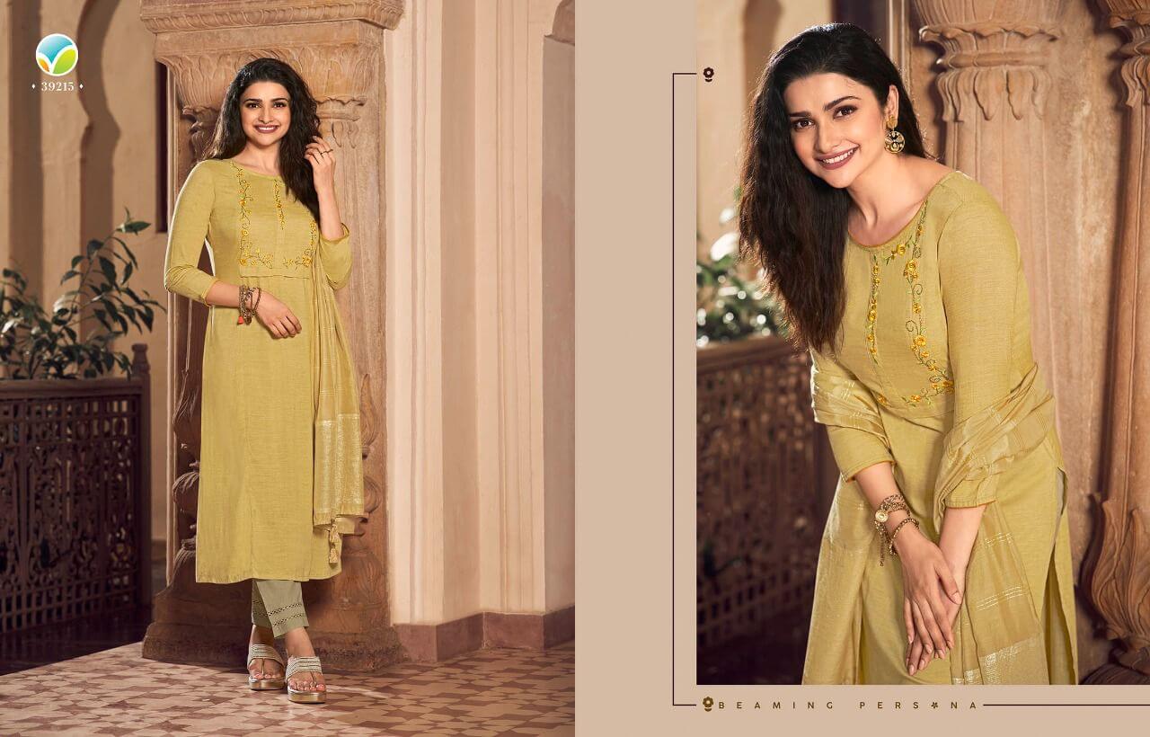 Vinay Tumbaa Miracle Readymade Dress Wholesale Collection, Buy full Catalog of Vinay Tumbaa Miracle Readymade Dress At Wholesale Price Online